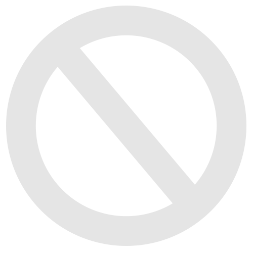 Menü der Vorbedingungen. Sobald mehr als eine Vorbedingung angelegt wurde, kann die Menge der notwendigen erfüllten Vorbedingungen festgelegt werden. 