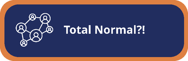 Total Normal?!