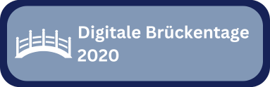Digitale Brückentage 2020