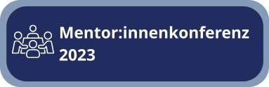 Mentor:innenkonferenz 2023