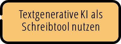 Textgenerative KI als Schreibtool nutzen