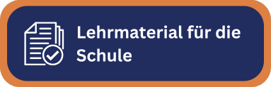 Lehrmaterial für die Schule