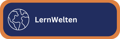 LernWelten