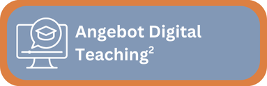 Angebot Digital Teaching²