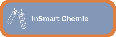 InSmart Chemie