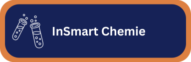 InSmart Chemie