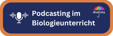 Podcasting im Biologieunterricht