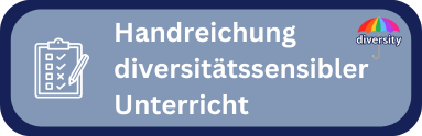 Handreichung diversitätssensibler Lehre