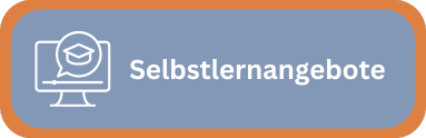 Selbstlernangebote