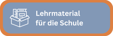 Lehrmaterial für die Schule