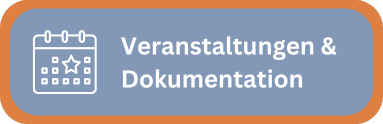 Veranstaltungen und Dokumentation