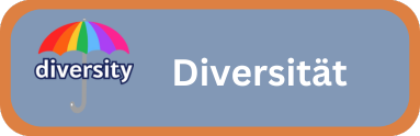 Diversität