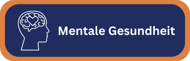 Mentale Gedundheit