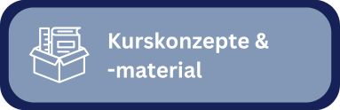 Kurskonzepte & -material