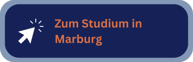 Zum Studium in Marburg