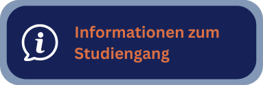 Informationen zum Studiengang