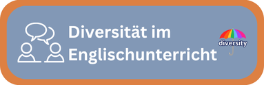 Diversität im Englischunterricht