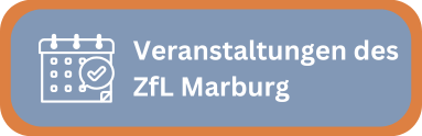 Veranstaltung des ZfL Marburg