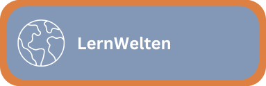 LernWelten
