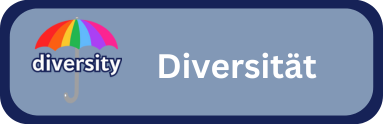 Diversität
