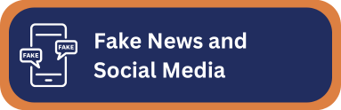 Fake News and Social Media