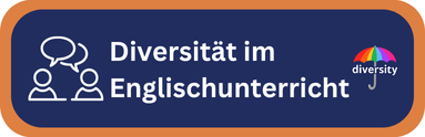 Diversität im Englischunterricht