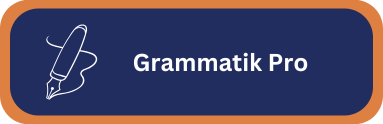 Grammatik Pro