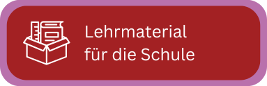Lehrmaterial für die Schule