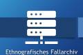 Öffnen Ethnografisches Fallarchiv Schulpädagogik EFAS