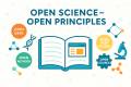 Öffnen Open Science – Open Principles